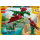 LEGO Creator 3 w 1 31161 Średniowieczny smok - 1283663 - zdjęcie 3